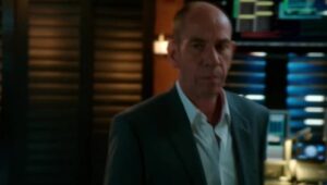 NCIS: Los Angeles: 4×16