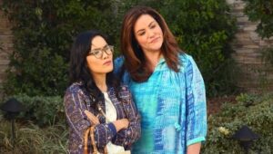 American Housewife: 1×21