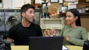 Catfish: The TV Show: 5×4