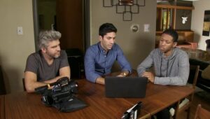 Catfish: The TV Show: 5×5