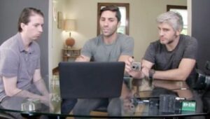 Catfish: The TV Show: 5×15