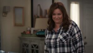 American Housewife: 5×4