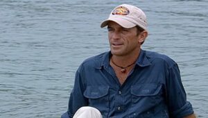 Survivor: 7×14