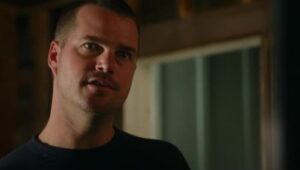 NCIS: Los Angeles: 3×15