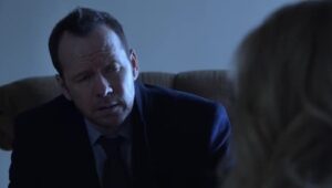 Blue Bloods: 4×19