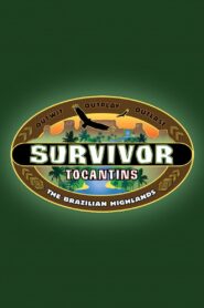 Survivor: Season 18