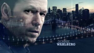 Blue Bloods: 12×10