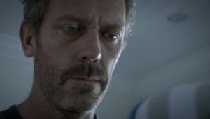 House: 8×22