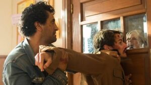 Fear the Walking Dead: 2×14