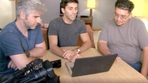 Catfish: The TV Show: 5×19