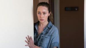 Fear the Walking Dead: 2×10