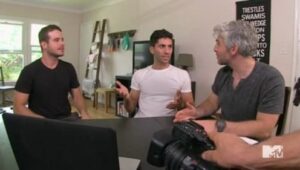 Catfish: The TV Show: 5×20