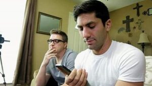 Catfish: The TV Show: 4×14