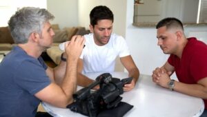 Catfish: The TV Show: 6×3