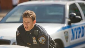 Blue Bloods: 4×7