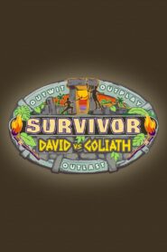 Survivor: Season 37