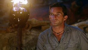 Survivor: 7×11