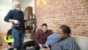 Catfish: The TV Show: 4×7