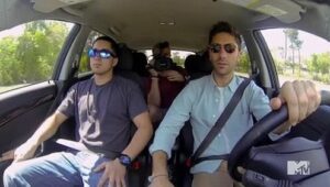 Catfish: The TV Show: 2×3