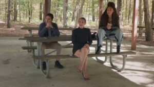 Catfish: The TV Show: 8×76