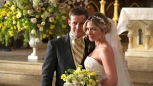 Blue Bloods: 9×22