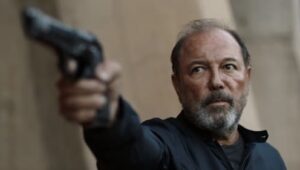 Fear the Walking Dead: 3×4