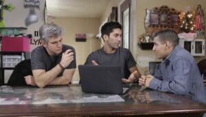 Catfish: The TV Show: 4×6