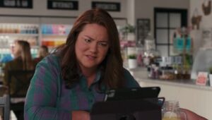 American Housewife: 5×3