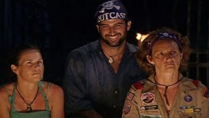 Survivor: 7×8