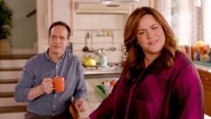 American Housewife: 5×11