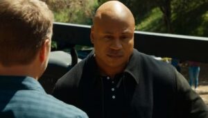 NCIS: Los Angeles: 8×23