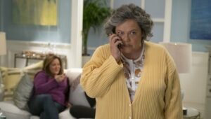 American Housewife: 1×11