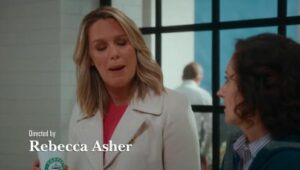 American Housewife: 2×14