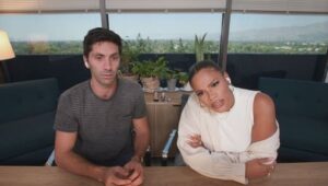 Catfish: The TV Show: 8×56