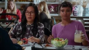 American Housewife: 2×11