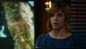 NCIS: Los Angeles: 4×21