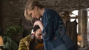 New Amsterdam: 1×22