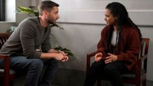 New Amsterdam: 4×18